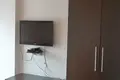 5 bedroom apartment  Herceg Novi, Montenegro