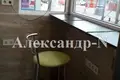 Restaurant, Café 60 m² Odessa, Ukraine