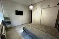 Apartment for rent in Tbilisi, Bagebi