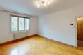 Квартира 2 комнаты 58 м² Вена, Австрия