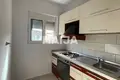 2 bedroom apartment 122 m² Vlora, Albania