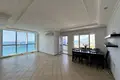 Mieszkanie 4 pokoi 140 m² Tosmur, Turcja