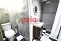 Studio apartment 35 m² in Kavala Municipality, Greece