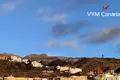 Villa 4 chambres 204 m² Guia de Isora, Espagne