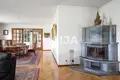 4 bedroom house 257 m² Paimio, Finland
