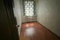 Kvartira 3 xonalar 75 m² Toshkentda