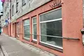 Commercial property 152 m² in Vilnius, Lithuania