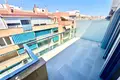 2 bedroom penthouse  Torrevieja, Spain