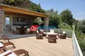Villa de 5 habitaciones 280 m² Peloponnese Region, Grecia