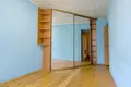 2 room apartment 48 m² Homyel, Belarus