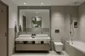 Apartamento 4 habitaciones  Business Bay, Emiratos Árabes Unidos