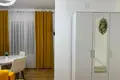 Studio 1 Zimmer 44 m² Durrës, Albanien