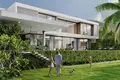 Villa de 5 pièces 650 m² Ban Bang Ku, Thaïlande