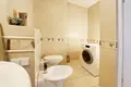 3 room apartment 70 m² in Warsaw, Poland