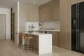 Appartement 1 chambre 50 m² district de Lárnaca, Chypre