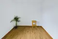 Wohnung 2 zimmer 50 m² in Warschau, Polen