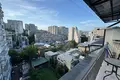 1 bedroom apartment 38 m² Tbilisi, Georgia