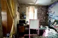 4 room house 60 m² Mahilyow, Belarus