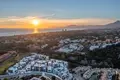 2 bedroom apartment 173 m² Mijas, Spain