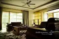 4 bedroom house 350 m² Phuket, Thailand