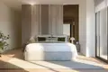 2 bedroom apartment 100 m² Resinera Voladilla, Spain