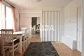 Haus 7 zimmer 240 m² Vaajakoski, Finnland