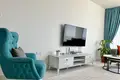 Квартира 3 комнаты 85 м² Монарга, Северный Кипр