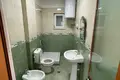 Mieszkanie 2 pokoi 75 m² Durres, Albania