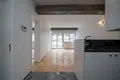 Apartamento 2 habitaciones  Cedofeita Santo Ildefonso Se Miragaia Sao Nicolau e Vitoria, Portugal