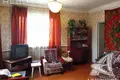 4 room apartment 87 m² Brest, Belarus