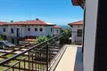 5 bedroom house 252 m² Sveti Vlas, Bulgaria