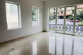 Maison 4 chambres 1 000 m² Interlomas, Mexique