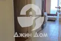 Appartement 1 chambre 27 m² Ravda, Bulgarie