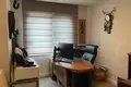 Appartement 3 chambres 100 m² Tosmur, Turquie