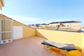Таунхаус 3 спальни 83 м² Orihuela, Испания