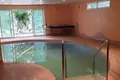 5 bedroom villa 400 m² Benidorm, Spain