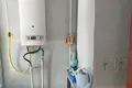 Квартира 3 комнаты 82 м² Барановичи, Беларусь