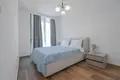 Mieszkanie 2 pokoi 90 m² w Budva, Czarnogóra