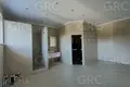 House 240 m² Resort Town of Sochi (municipal formation), Russia