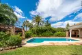 5 bedroom villa 423 m² Estepona, Spain