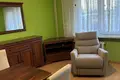 Apartamento 3 habitaciones 59 m² Konin, Polonia