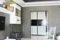 Квартира 3 комнаты 77 м² Брест, Беларусь