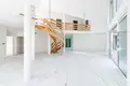 House 321 m² Lodz, Poland
