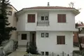 Dom wolnostojący 4 pokoi 300 m² Municipality of Thessaloniki, Grecja