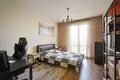 Mieszkanie 3 pokoi 104 m² Ryga, Łotwa