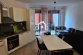 Wohnung 2 Zimmer 80 m² Rashbull, Albanien