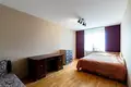 Mieszkanie 3 pokoi 79 m² Mińsk, Białoruś