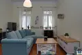 Wohnung 2 Zimmer 51 m² Budapest, Ungarn