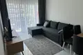 2 room apartment 51 m² Alanya, Turkey