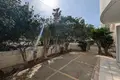 Wohnung 3 Schlafzimmer 103 m² Paphos, Zypern